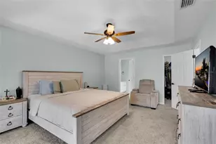3007 Dupont St, Eustis, FL 32726 - Photo 31