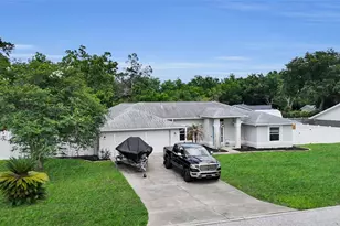 3007 Dupont St, Eustis, FL 32726 - Photo 5