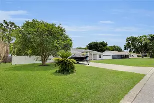 3007 Dupont St, Eustis, FL 32726 - Photo 9