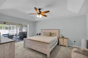3007 Dupont St, Eustis, FL 32726 - Photo 23