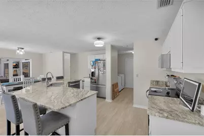 3007 Dupont Street, Eustis, FL 32726 - Photo 29