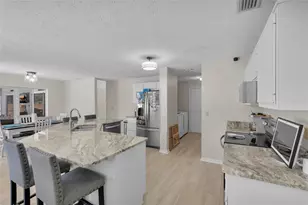 3007 Dupont St, Eustis, FL 32726 - Photo 29