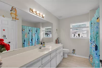 3007 Dupont Street, Eustis, FL 32726 - Photo 21