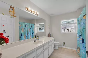 3007 Dupont St, Eustis, FL 32726 - Photo 21