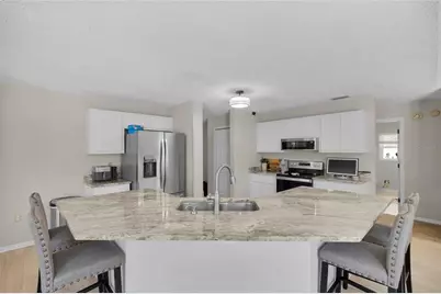 3007 Dupont Street, Eustis, FL 32726 - Photo 19