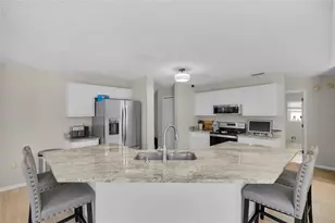 3007 Dupont St, Eustis, FL 32726 - Photo 19