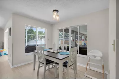 3007 Dupont Street, Eustis, FL 32726 - Photo 27