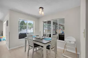 3007 Dupont St, Eustis, FL 32726 - Photo 27