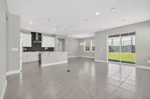 851 Vineyard Ridge Road NW, Minneola, FL 34715 - Photo 9