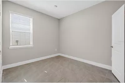 851 Vineyard Ridge Road NW, Minneola, FL 34715 - Photo 37