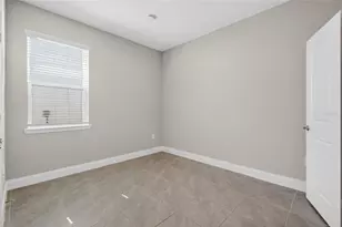 851 Vineyard Ridge Road NW, Minneola, FL 34715 - Photo 37
