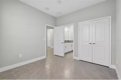 851 Vineyard Ridge Road NW, Minneola, FL 34715 - Photo 33