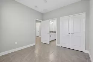 851 Vineyard Ridge Road NW, Minneola, FL 34715 - Photo 33