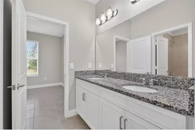 851 Vineyard Ridge Road NW, Minneola, FL 34715 - Photo 29