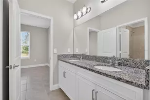 851 Vineyard Ridge Road NW, Minneola, FL 34715 - Photo 29
