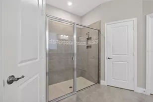 851 Vineyard Ridge Road NW, Minneola, FL 34715 - Photo 23