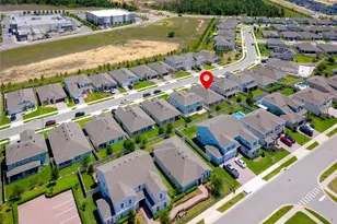 851 Vineyard Ridge Road NW, Minneola, FL 34715 - Photo 51