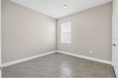 851 Vineyard Ridge Road NW, Minneola, FL 34715 - Photo 27