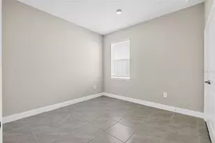 851 Vineyard Ridge Road NW, Minneola, FL 34715 - Photo 27