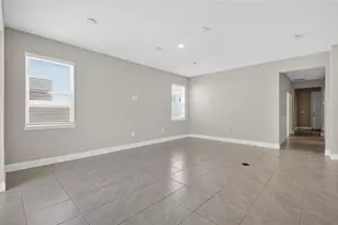 851 Vineyard Ridge Road NW, Minneola, FL 34715 - Photo 11