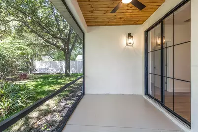 33441 Irongate Drive, Leesburg, FL 34788 - Photo 35