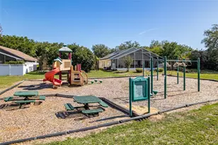 33441 Irongate Dr, Leesburg, FL 34788 - Photo 41