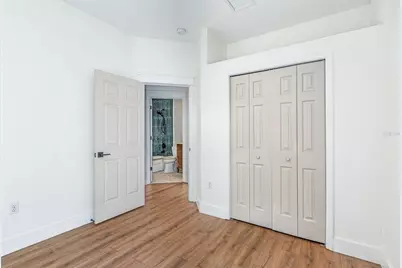 33441 Irongate Drive, Leesburg, FL 34788 - Photo 29