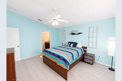 16848 SE 94th Sunnybrook Circle, The Villages, FL 32162 - Photo 15