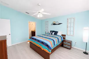 16848 SE 94th Sunnybrook Cir, The Villages, FL 32162 - Photo 15