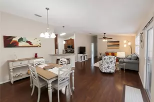 16848 SE 94th Sunnybrook Cir, The Villages, FL 32162 - Photo 5