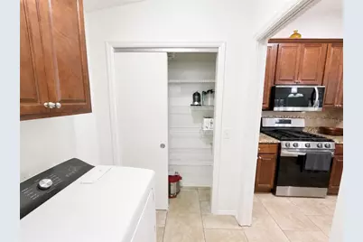 16848 SE 94th Sunnybrook Circle, The Villages, FL 32162 - Photo 13