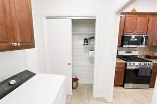 16848 SE 94th Sunnybrook Cir, The Villages, FL 32162 - Photo 13