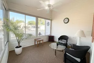 16848 SE 94th Sunnybrook Cir, The Villages, FL 32162 - Photo 3