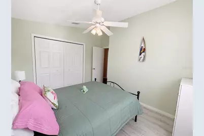 16848 SE 94th Sunnybrook Circle, The Villages, FL 32162 - Photo 21