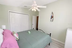 16848 SE 94th Sunnybrook Cir, The Villages, FL 32162 - Photo 21