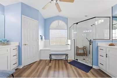 12646 Scottish Pine Lane, Clermont, FL 34711 - Photo 23