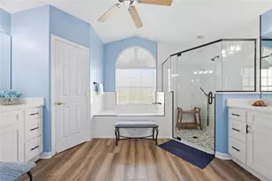 12646 Scottish Pine Ln, Clermont, FL 34711 - Photo 23