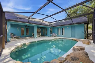 12646 Scottish Pine Ln, Clermont, FL 34711 - Photo 39