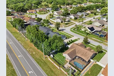 12646 Scottish Pine Lane, Clermont, FL 34711 - Photo 53