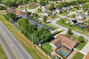 12646 Scottish Pine Ln, Clermont, FL 34711 - Photo 53