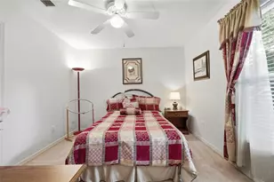 12646 Scottish Pine Ln, Clermont, FL 34711 - Photo 27