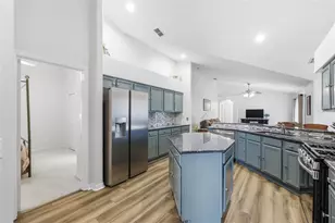 12646 Scottish Pine Ln, Clermont, FL 34711 - Photo 11