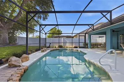 12646 Scottish Pine Lane, Clermont, FL 34711 - Photo 41