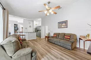 12646 Scottish Pine Ln, Clermont, FL 34711 - Photo 19