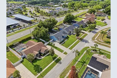 12646 Scottish Pine Lane, Clermont, FL 34711 - Photo 49