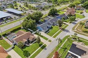 12646 Scottish Pine Ln, Clermont, FL 34711 - Photo 49