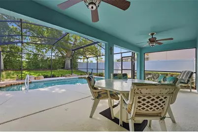 12646 Scottish Pine Lane, Clermont, FL 34711 - Photo 35