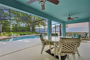 12646 Scottish Pine Ln, Clermont, FL 34711 - Photo 35