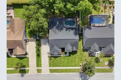 12646 Scottish Pine Lane, Clermont, FL 34711 - Photo 47