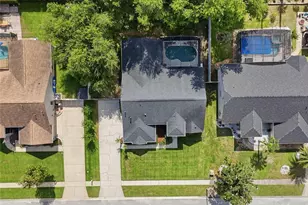 12646 Scottish Pine Ln, Clermont, FL 34711 - Photo 47